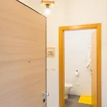 D&D, New City Apartment With Parking